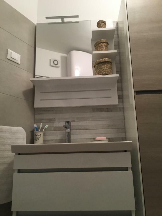 Holly Apartman Umag Extérieur photo